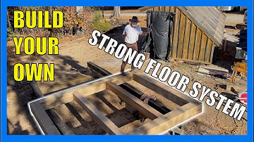 The Dovetail Advantage: Why Pro Builders Use Them in Timber Frames