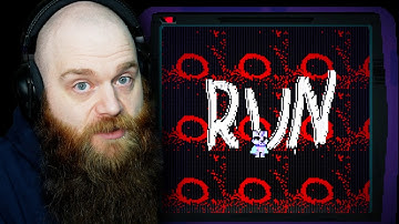 This Demo Was So HARD! | Chunky JUMP! NIGHT 1 Demo (Playthrough)