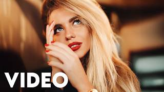 Download lagu Lewis Capaldi - Someone You Loved (Dj Dark Cover Remix)