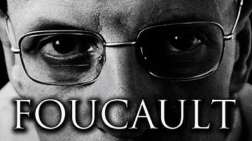 The Philosopher Who Experimented on Himself (And Predicted OUR Future) Philosophy For Sleep