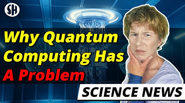 Quantum Computers Are Ready for Mass Production. Wait, What?