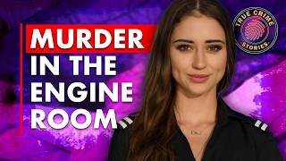 Download lagu The Murder of Paige Bell | True Crime Documentary 2025