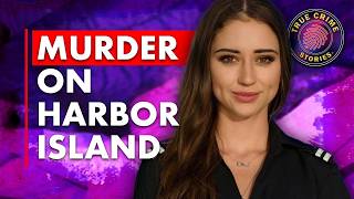Download lagu The Murder of Paige Bell | True Crime Documentary 2025