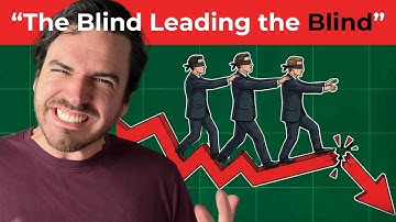 Wall Street is BLIND to This AI Stock