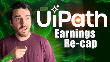 Wall Street is BLIND to This AI Stock