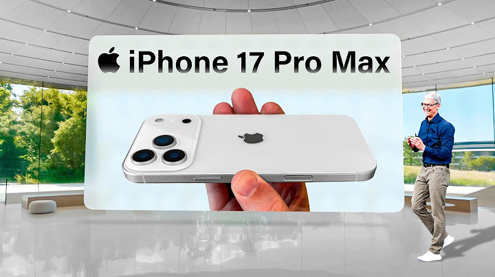 5 Big iPhone 17 Pro Max Camera LEAKS You Need to See!