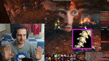 GDKP is Back in Anniversary But it