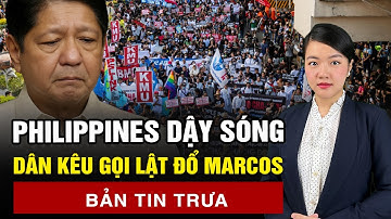 Lật bài, Trung Quốc công khai sản xuất UAV cho Nga trong cuộc xâm lược Ukraine | 60 Giây Tinh Hoa TV