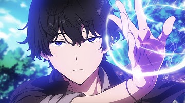 10 Isekai-anime waarin de MC gewoon TE machtig is