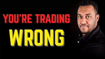 The Secret Advantage Calm Investors Have in Crypto