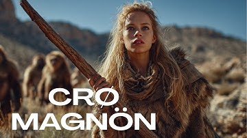 Het verhaal van de Cro-Magnon waar ze je niet aan willen laten twijfelen
