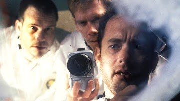 10 Times Movies Changed Real Life For Being TOO Unbelievable