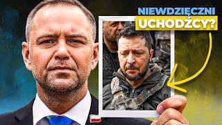 WHY DO POLES DISLIKE UKRAINIANS? [PRESIDENTIAL PROGRAM, VOLHYN]