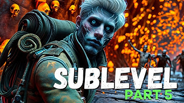 The Surface: This Discovery Proves Every Theory Wrong