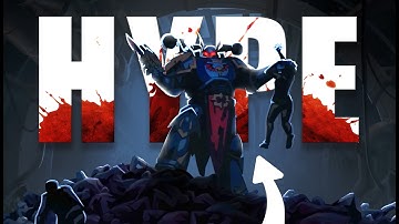 5 Reasons Why WH40k Dark Heresy is Total HYPE