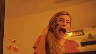 Be Careful What You Wish For a High School Girl Discovers the Cursed Music Box