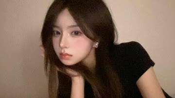 𝐏𝐥𝐚𝐲𝐥𝐢𝐬𝐭 릴스에서 들어본 느좋 플리 | 국내 감성힙합 💿