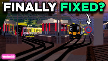 *BEECHLEY* IS FINALLY GETTING UPGRADED!? (SCR Sneak Peek)