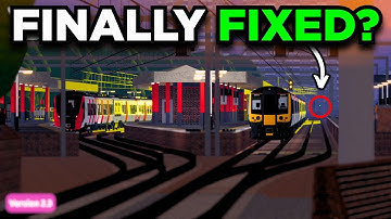 *BEECHLEY* IS FINALLY GETTING UPGRADED!? (SCR Sneak Peek)