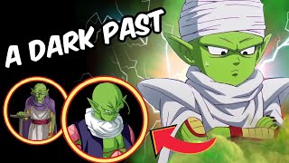 SECRET NAMEKIAN HISTORY EXPLAINED! Dragon Ball Daima Episode 2 Easter Eggs & Things You Missed