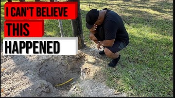 Major Dangerous Problem With My Room Construction