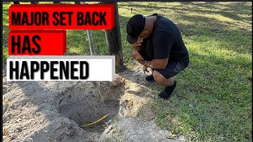 Major Dangerous Problem With My Room Construction