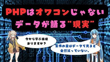 Laravel世代が変えた“現在のPHP”が強すぎる