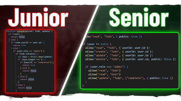How to Build a Permission System that Does NOT Suck