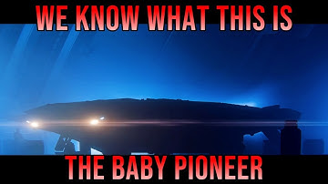 CNOU Forge, Hull E Nerf, Galaxy News | Huge Star Citizen Ship News!