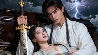 【Multi Sub】Mengira dirinya biasa… sampai kekuatannya mengguncang dunia!