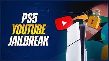 PS4/PS5 Jailbreak News | Full Early Setup Guide & Features Explained