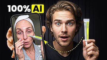 Hoe je UGC-advertenties maakt die 100% echt aanvoelen (met behulp van AI)