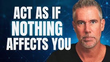 How To OUTSMART Your Subconscious Mind