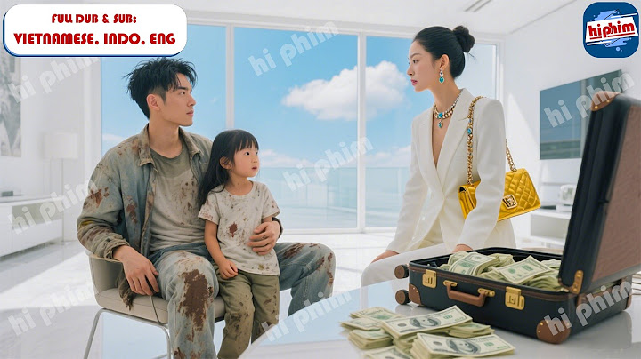 Anh Chàng Thất Nghiệp Đi Xin Việc Bảo Vệ Công Ty Nào Ngờ Nữ Chủ Tịch Lại Đòi Hốt Anh Về Làm Chồng