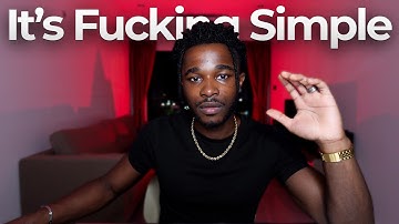 How To Network As a Busy Producer Working a Full-Time Job