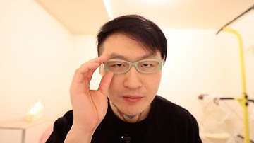 放一万个心！以关恒案为例，说说什么情况下走线人才会被抓！几乎都是涉及犯罪才会被抓！走线 | 走线者 | 走线客 | 走线被遣返 | ICE抓捕走线者 | 走线被抓遣返回国 | ICE突袭华人区