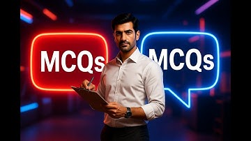 RV Exam 2025: Real Exam Questions Revealed! (MCQs from Oct–Nov) #education #viral #ibbi