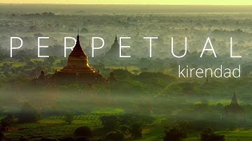 Perpetual // Synthwave Retrowave Chillwave