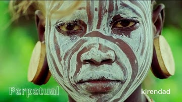 Perpetual // Synthwave Retrowave Chillwave