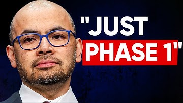 Gemini 3 was slechts de opmaat (het beste gedeelte komt nog!)