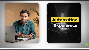 Stuck in Manual Testing? Missing real time handson QA Automation Experience? Let