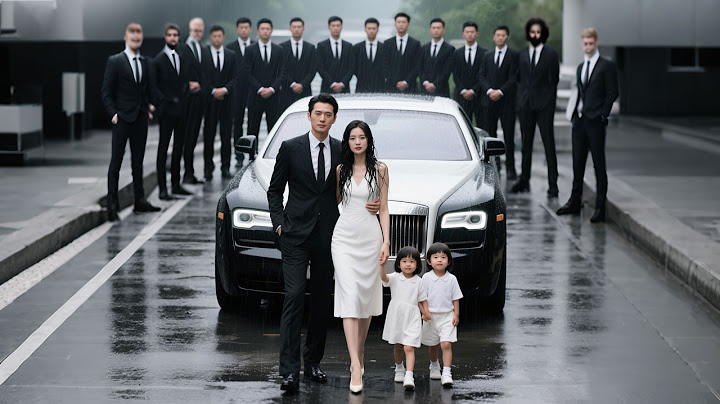 The child Cinderella gave birth to was actually the CEO’s child, and the CEO supported them