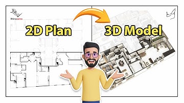 Mastering Rhino 3D: A Designer