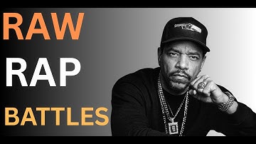 20 Most Savage Diss Tracks of the 1980