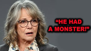 She Utterly Hated Robin Williams, Now We Know the Reason Why