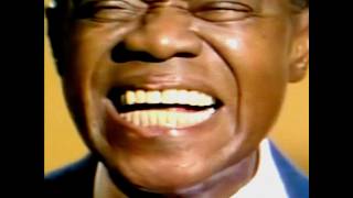 ZEDS DEAD - CHANNEL FLIPPING 2: ONLY YOU