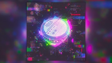 szkl1x - Digital Defiance