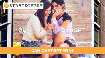 Google, Nvidia, and OpenAI | Stratechery by Ben Thompson