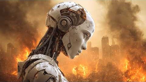 The Future of AI: 130 Predictions