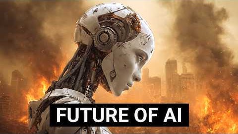 The Future of AI: 130 Predictions